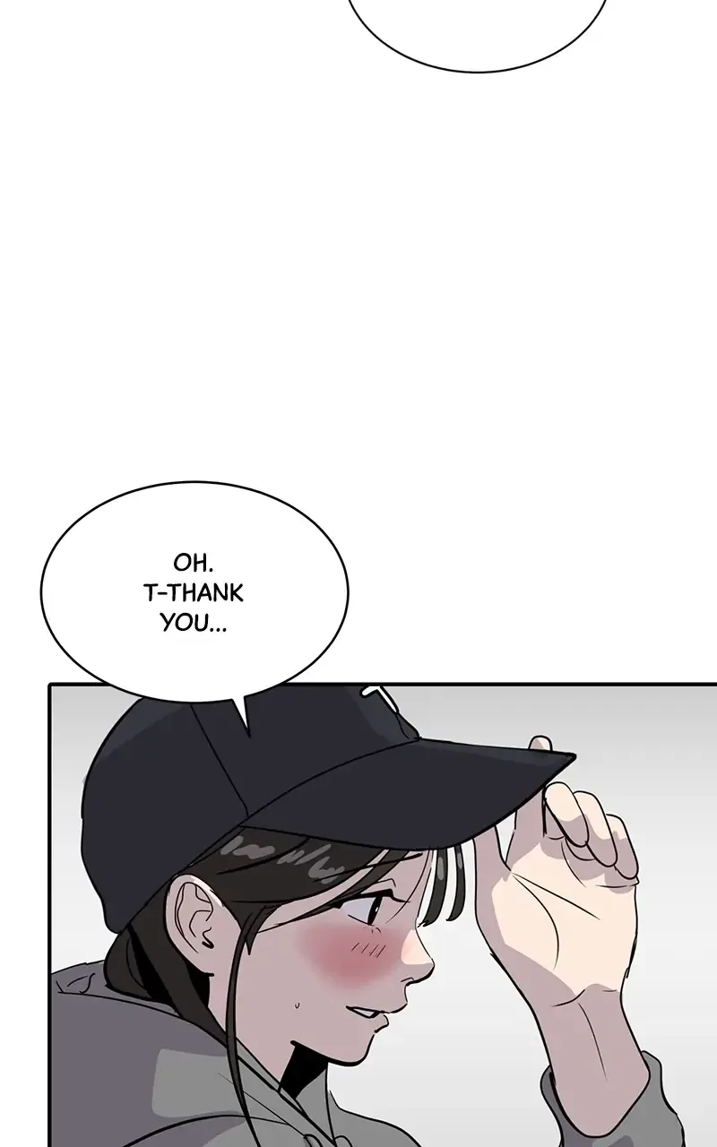 Suhee0 Chapter 30 page 55