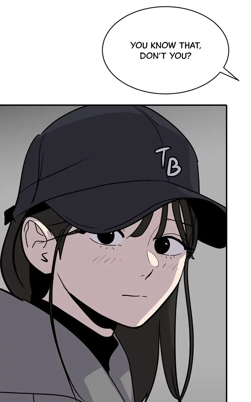 Suhee0 Chapter 30 page 52