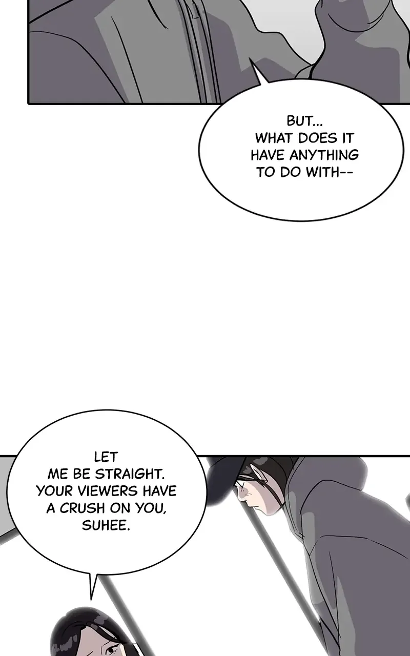 Suhee0 Chapter 30 page 56