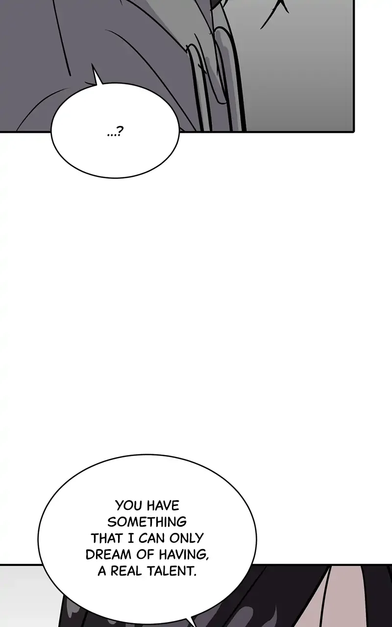 Suhee0 Chapter 30 page 53