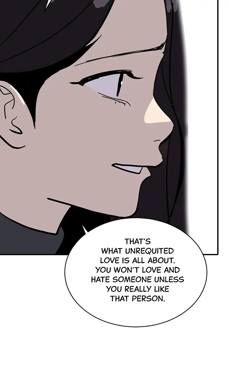 Suhee0 Chapter 30 page 58