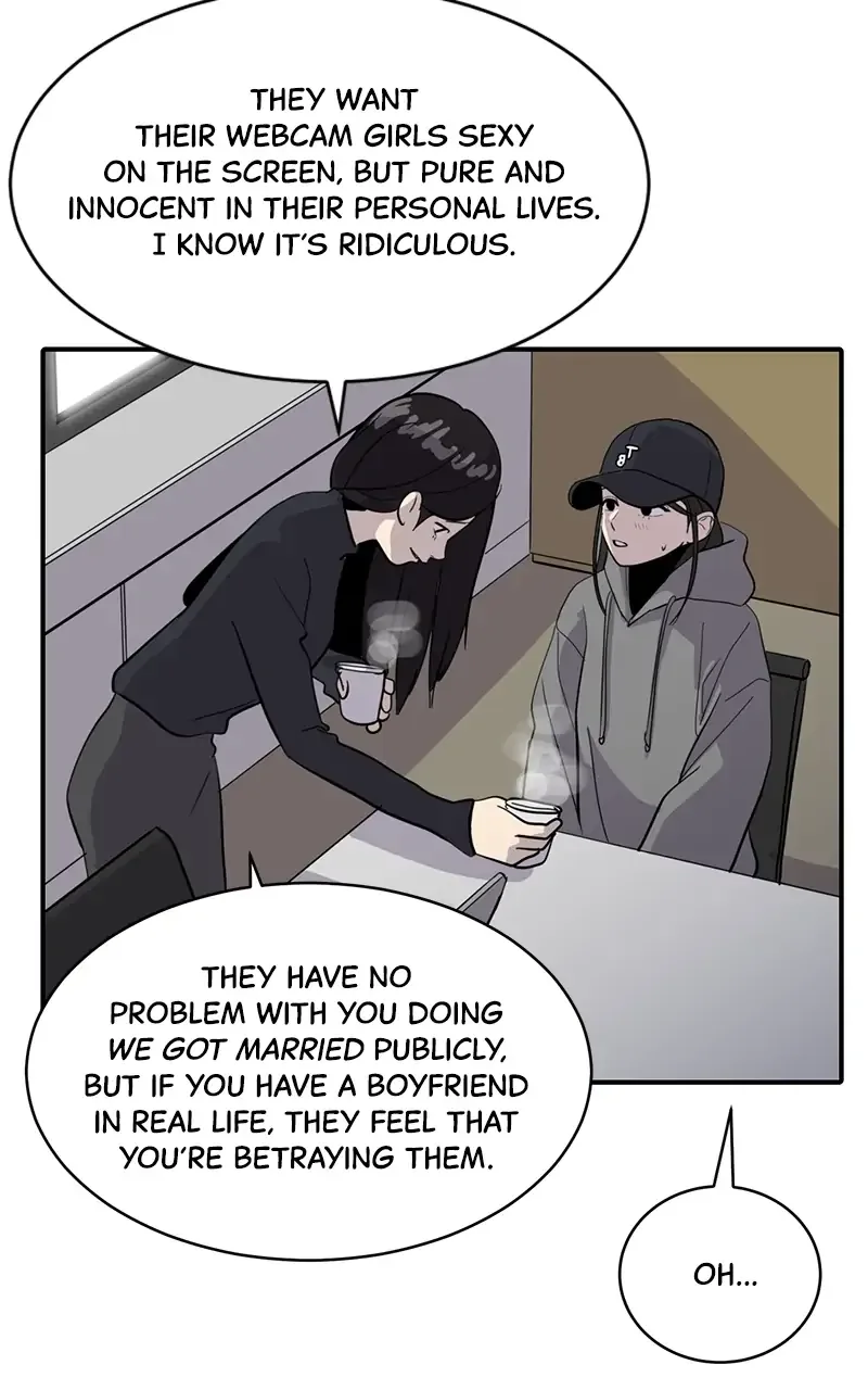 Suhee0 Chapter 30 page 43