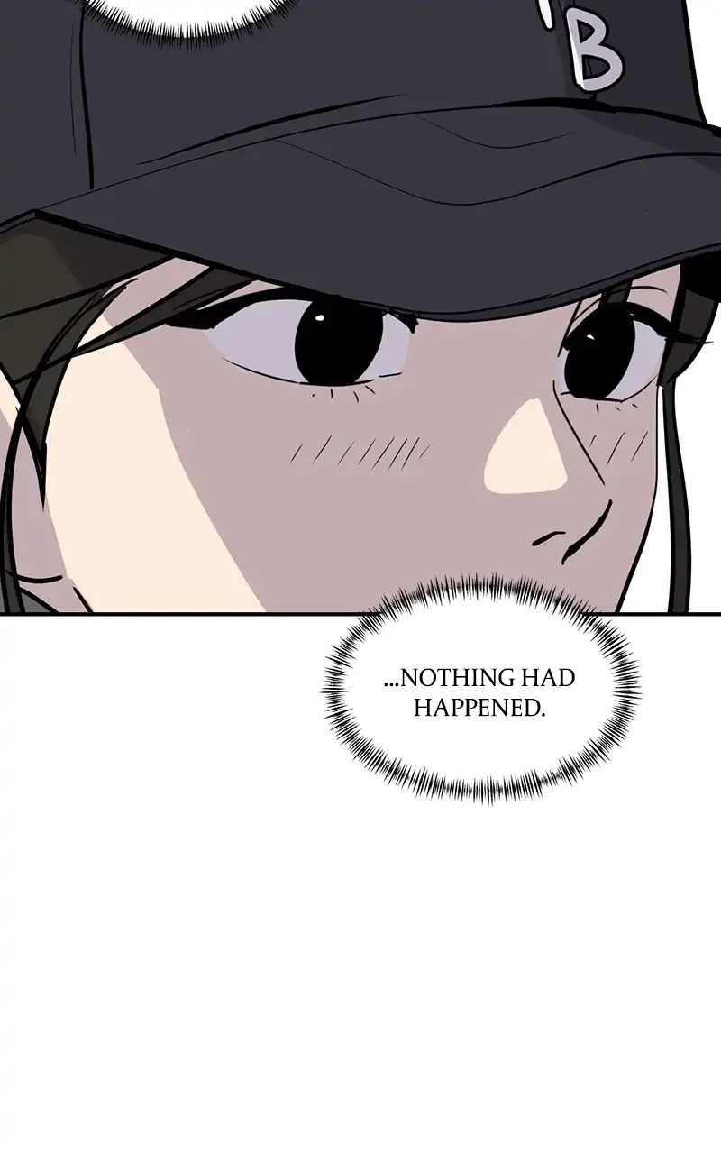 Suhee0 Chapter 30 page 61