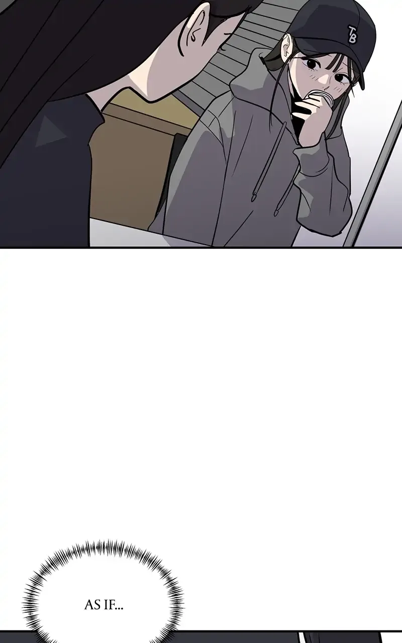 Suhee0 Chapter 30 page 60