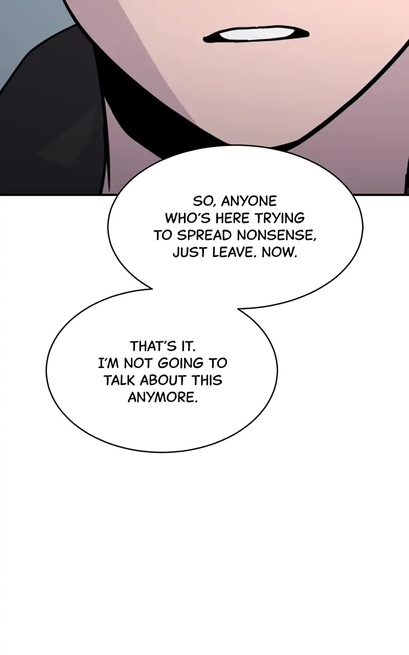 Suhee0 Chapter 30 page 17
