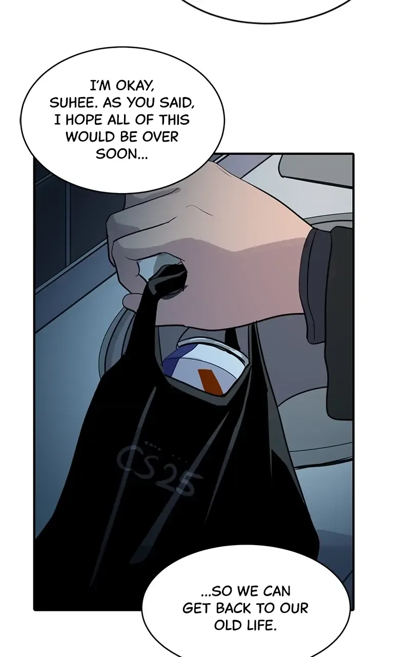 Suhee0 Chapter 30 page 65