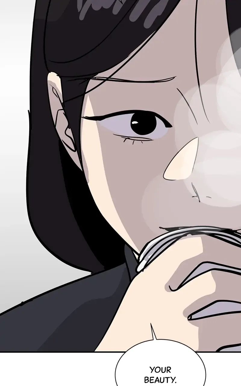 Suhee0 Chapter 30 page 54