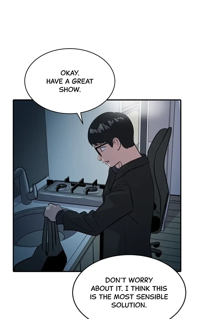 Suhee0 Chapter 30 page 64