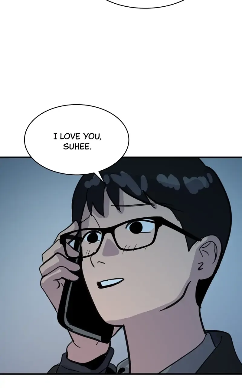 Suhee0 Chapter 30 page 66