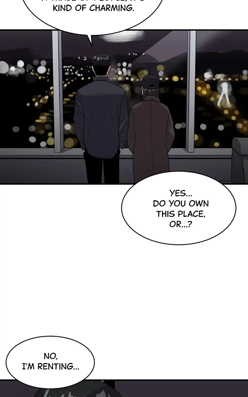 Suhee0 Chapter 30 page 71
