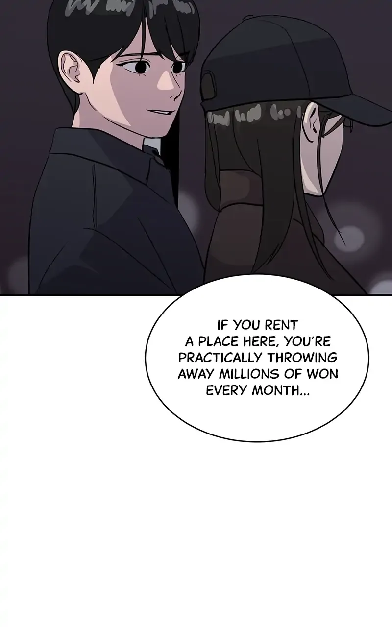 Suhee0 Chapter 30 page 72