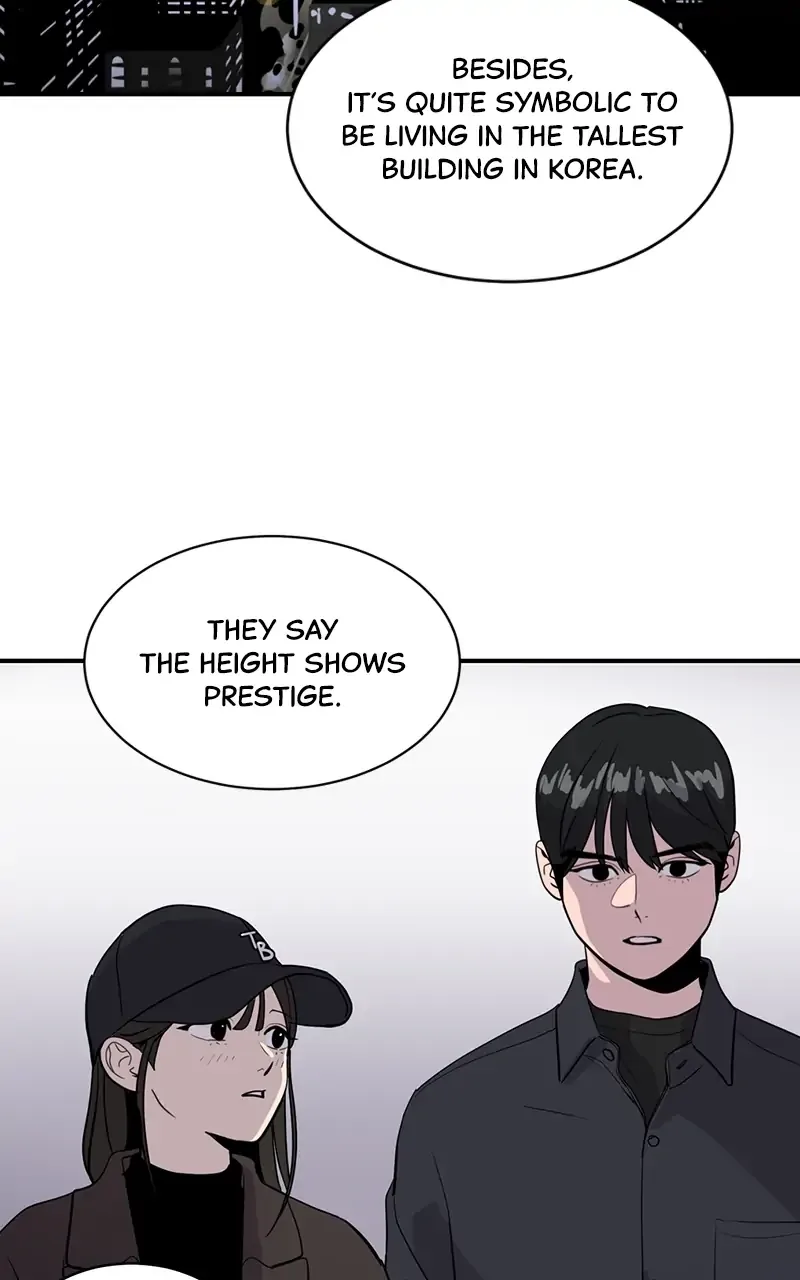 Suhee0 Chapter 30 page 75