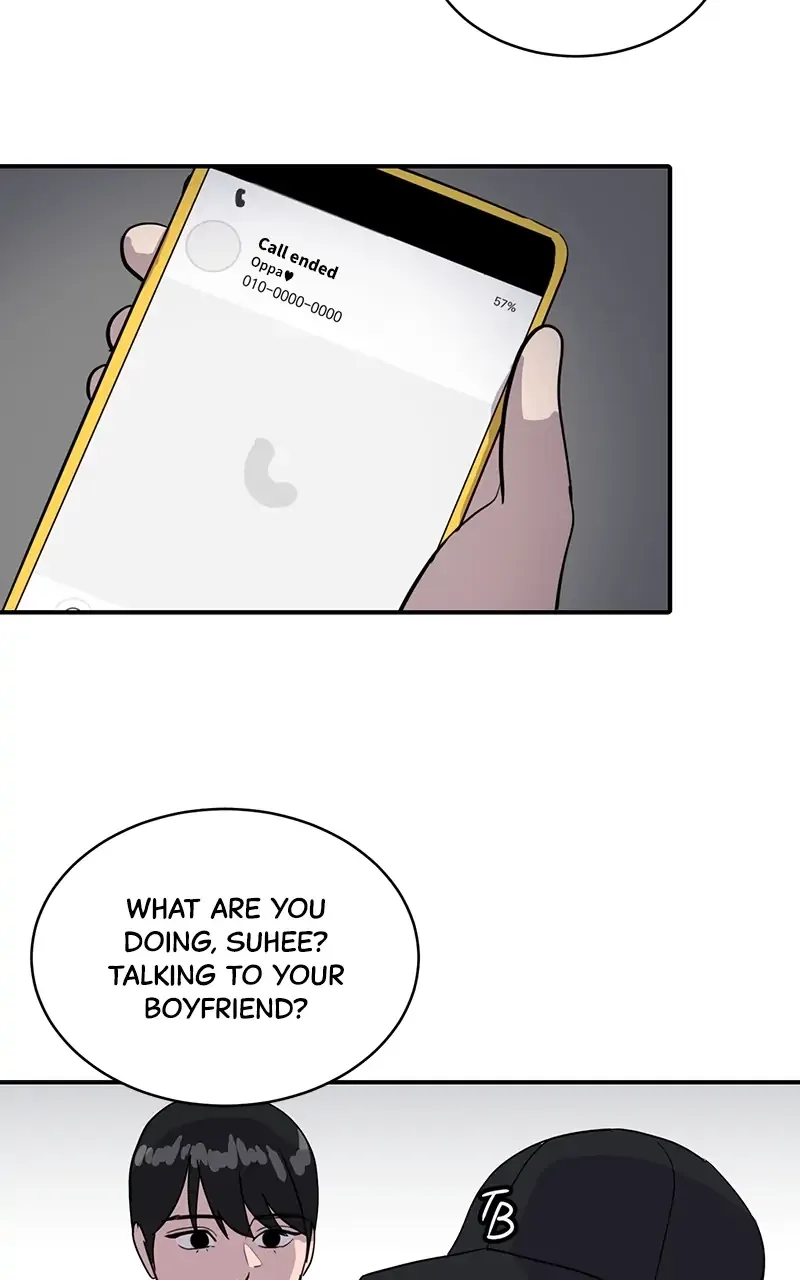 Suhee0 Chapter 30 page 69