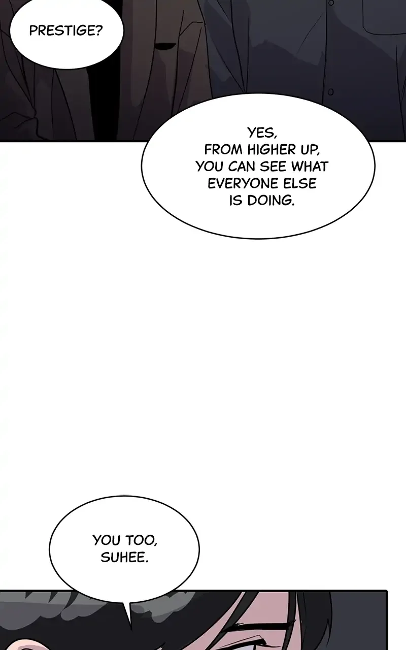 Suhee0 Chapter 30 page 76