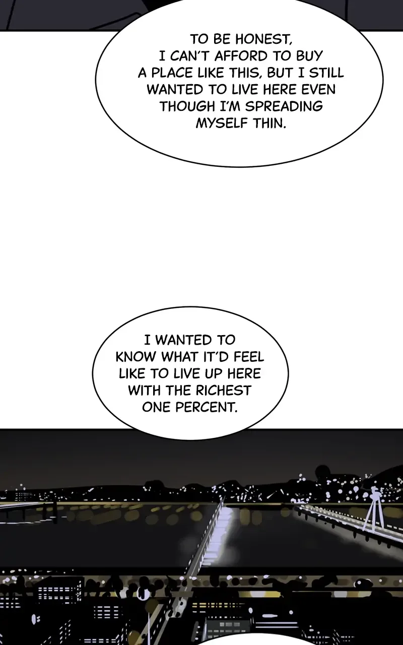 Suhee0 Chapter 30 page 74