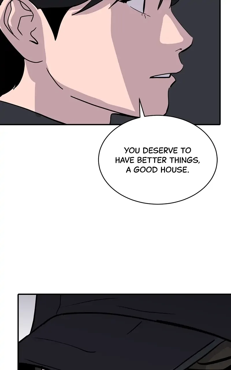 Suhee0 Chapter 30 page 77