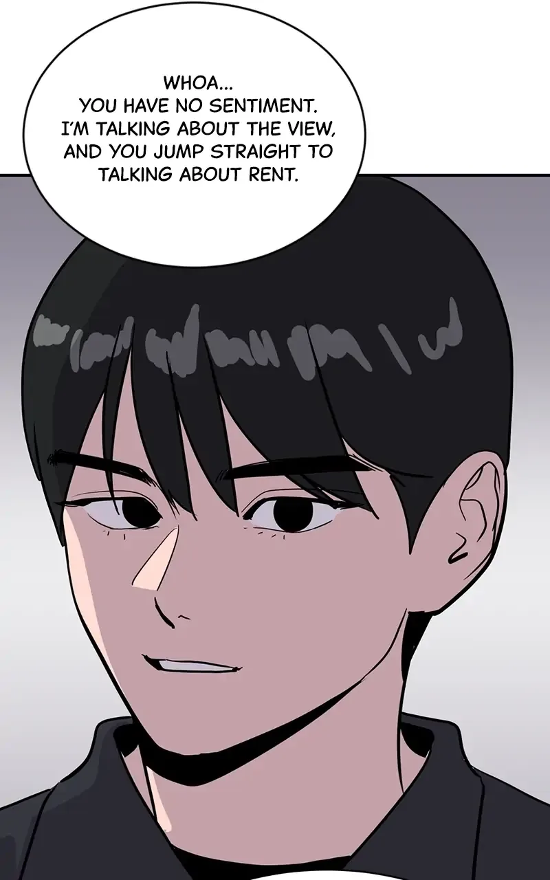 Suhee0 Chapter 30 page 73