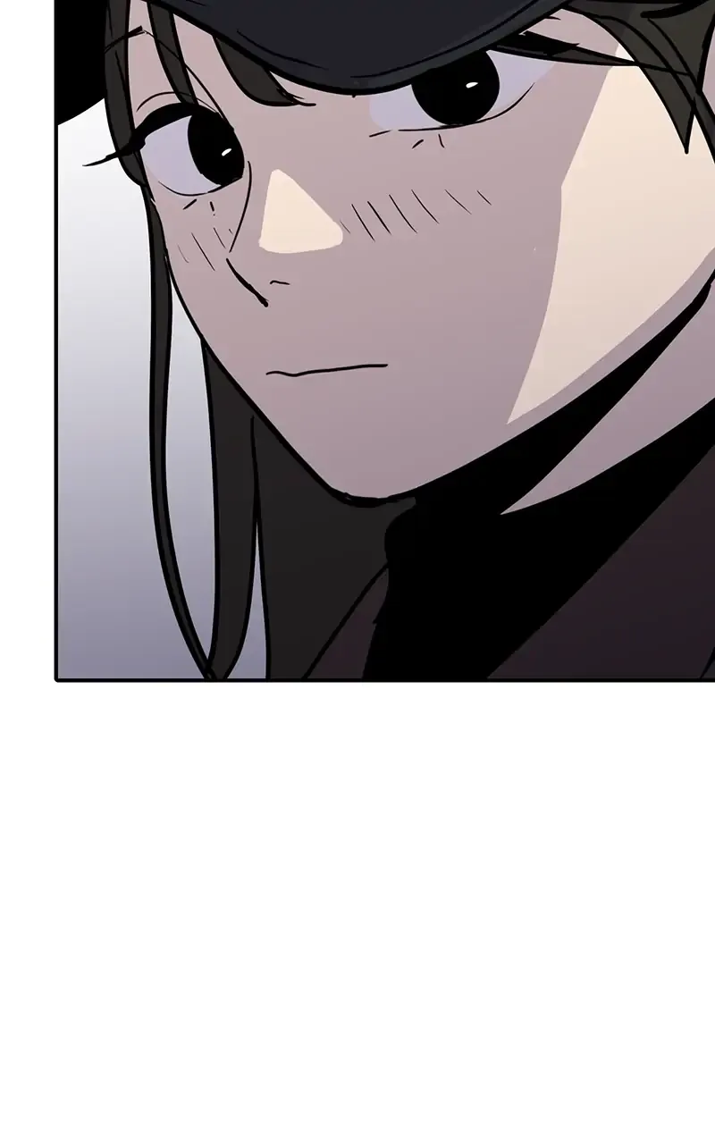 Suhee0 Chapter 30 page 78