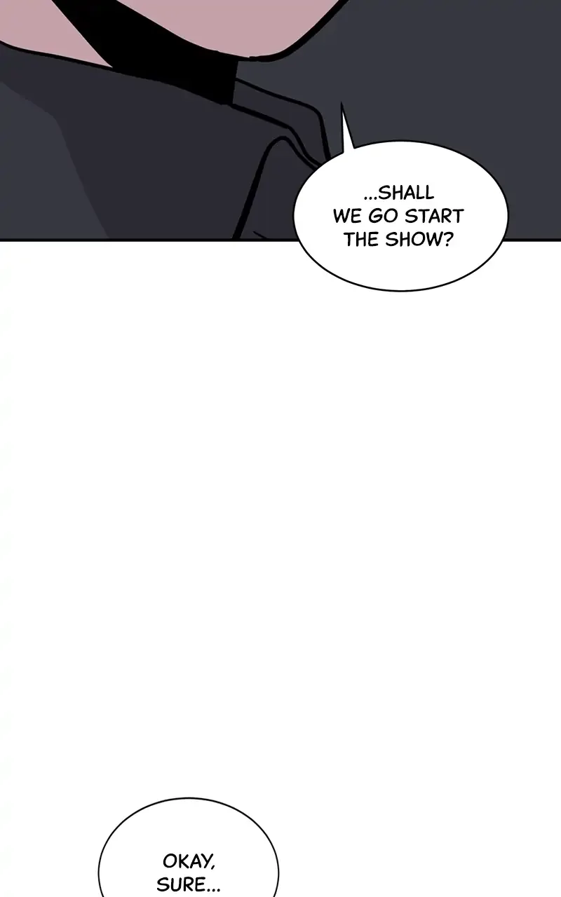 Suhee0 Chapter 30 page 80