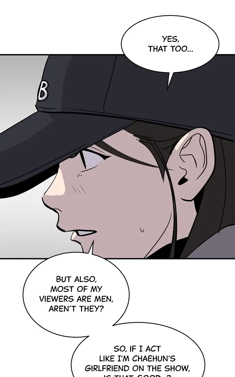 Suhee0 Chapter 30 page 48