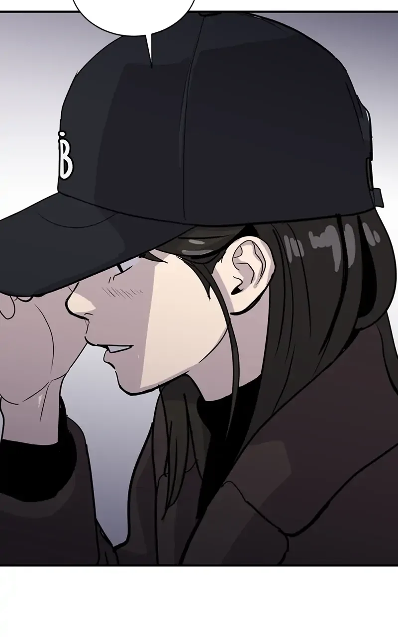 Suhee0 Chapter 30 page 81