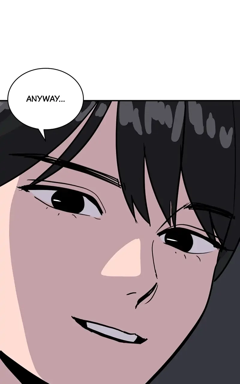 Suhee0 Chapter 30 page 79