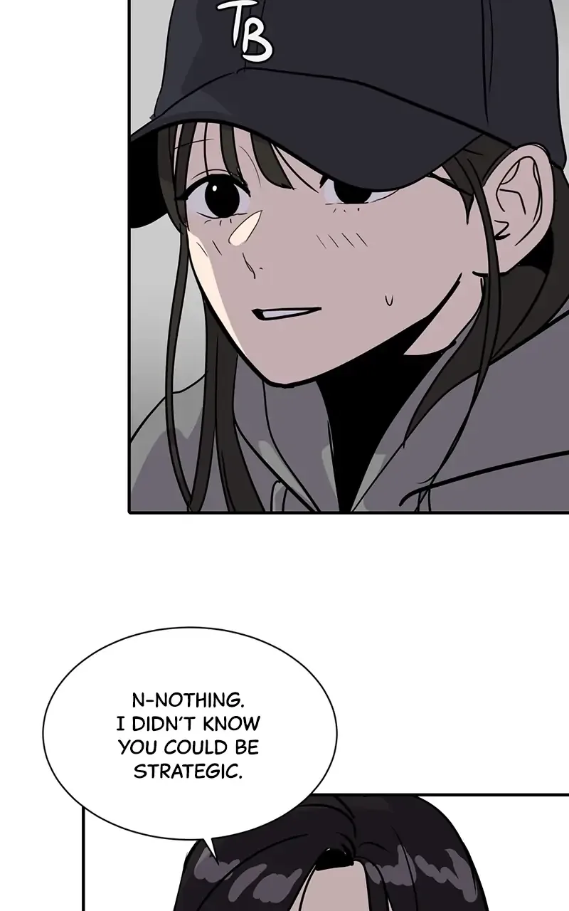 Suhee0 Chapter 30 page 50