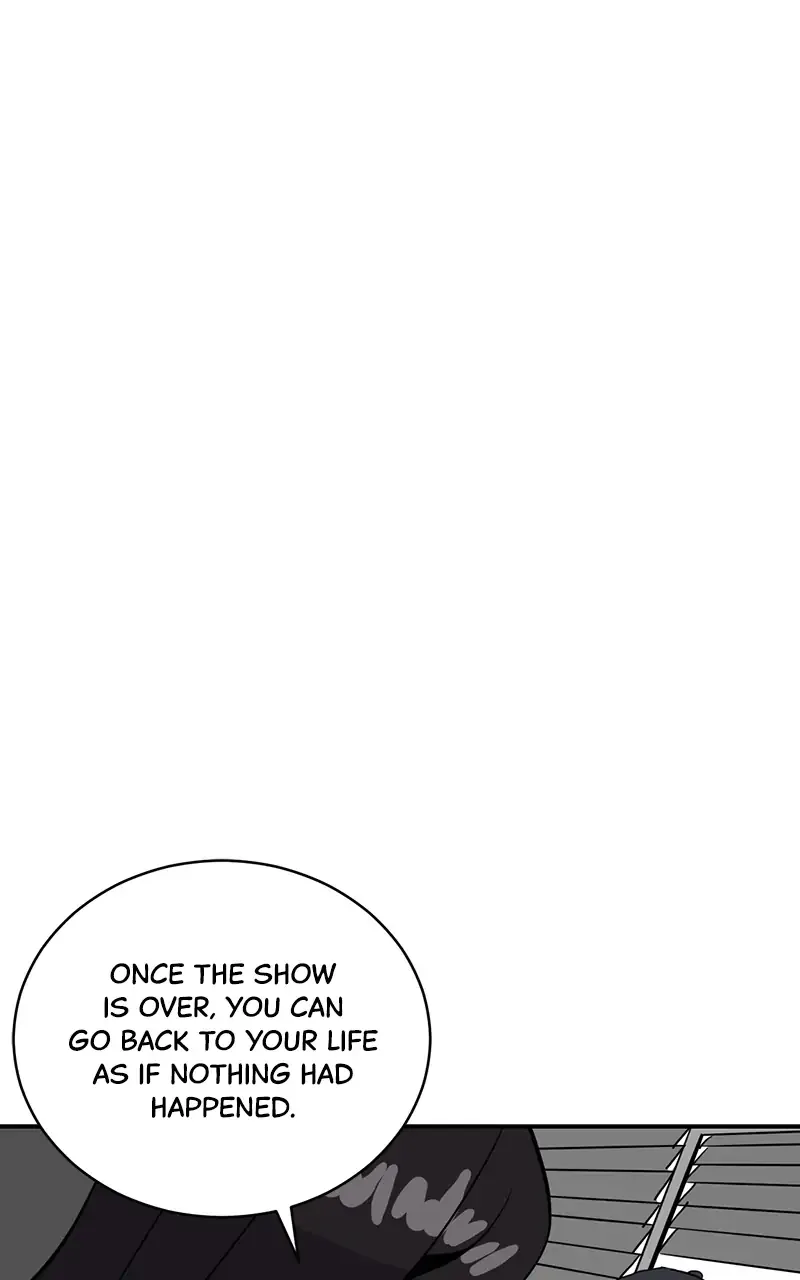 Suhee0 Chapter 30 page 59