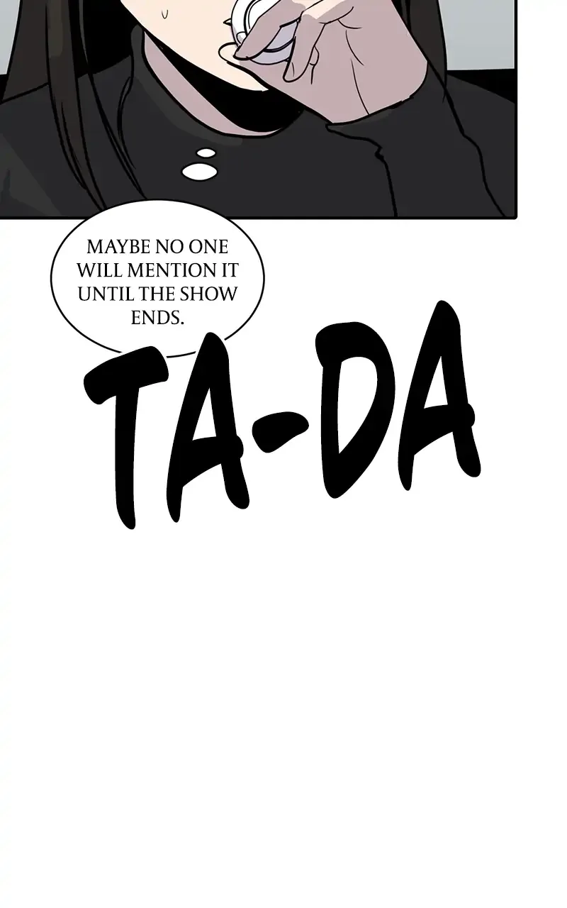 Suhee0 Chapter 30 page 86