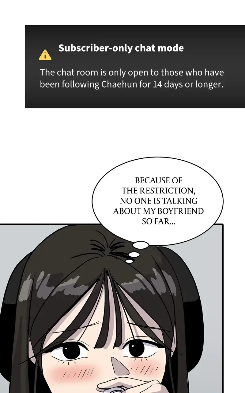 Suhee0 Chapter 30 page 85
