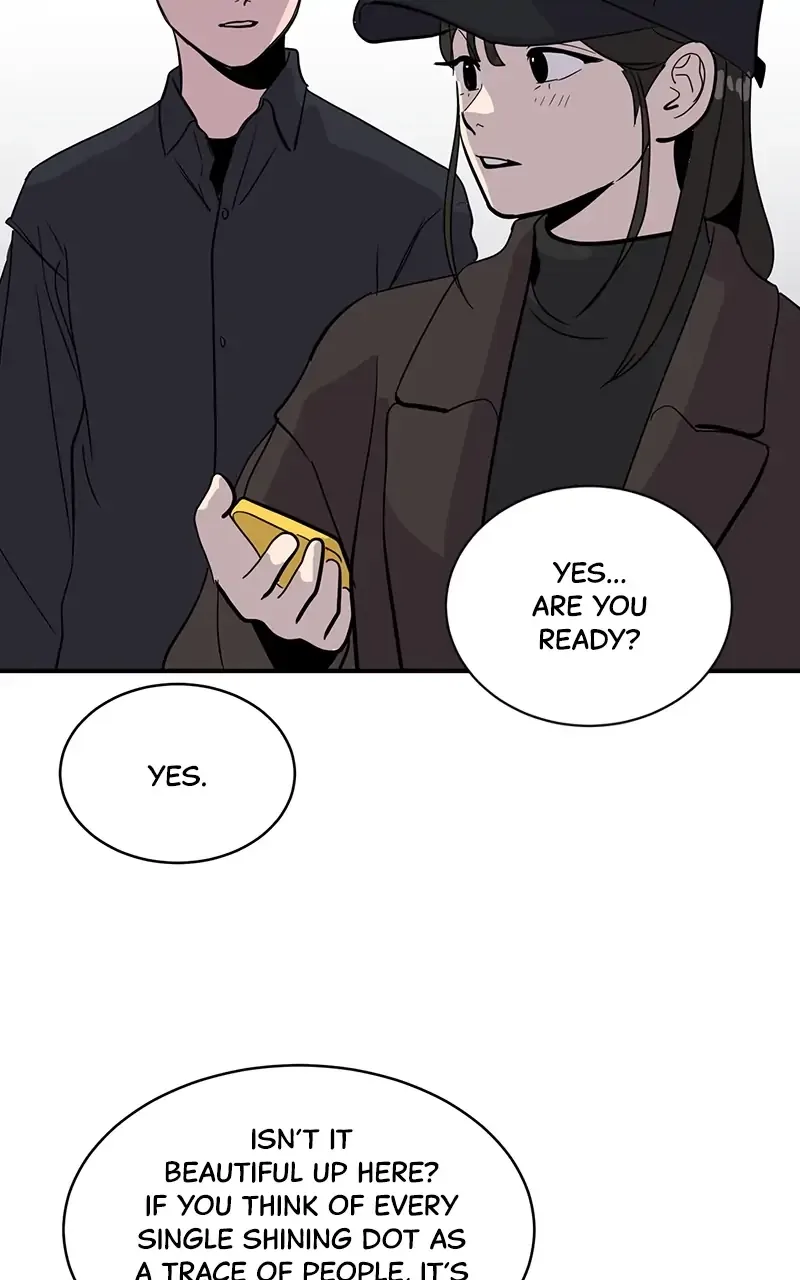 Suhee0 Chapter 30 page 70