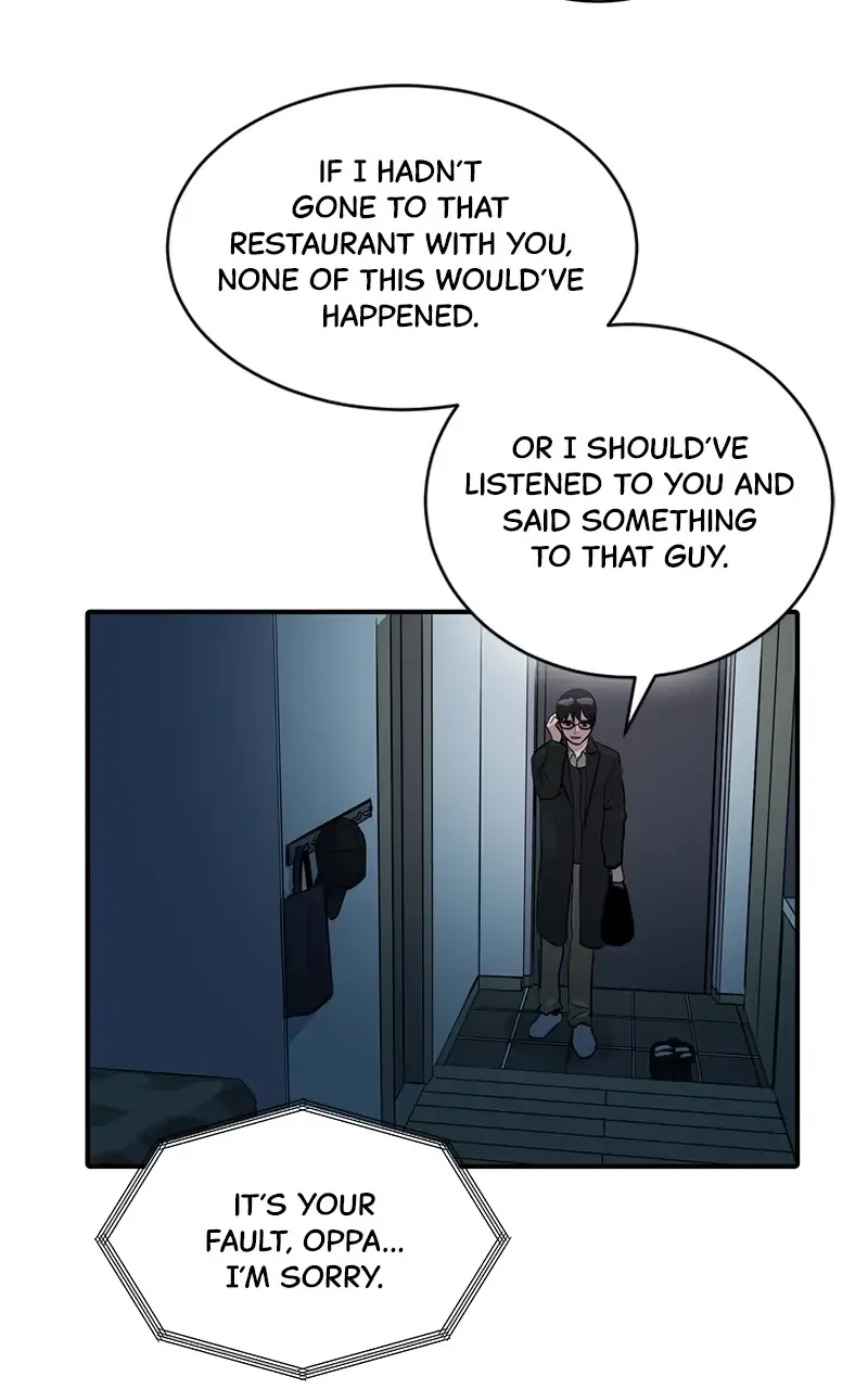 Suhee0 Chapter 30 page 63