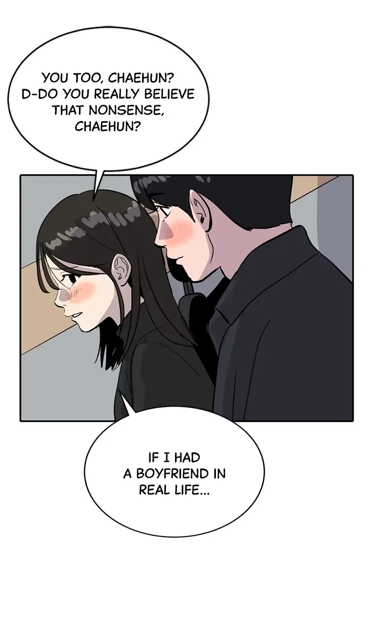 Suhee0 Chapter 30 page 91