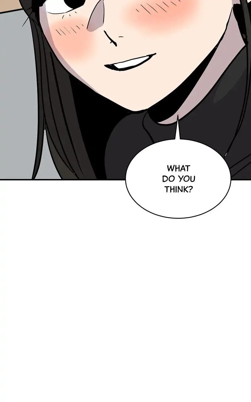Suhee0 Chapter 30 page 93