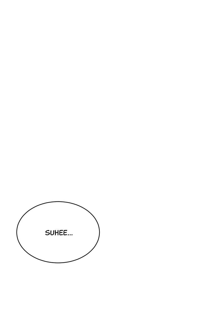 Suhee0 Chapter 30 page 96