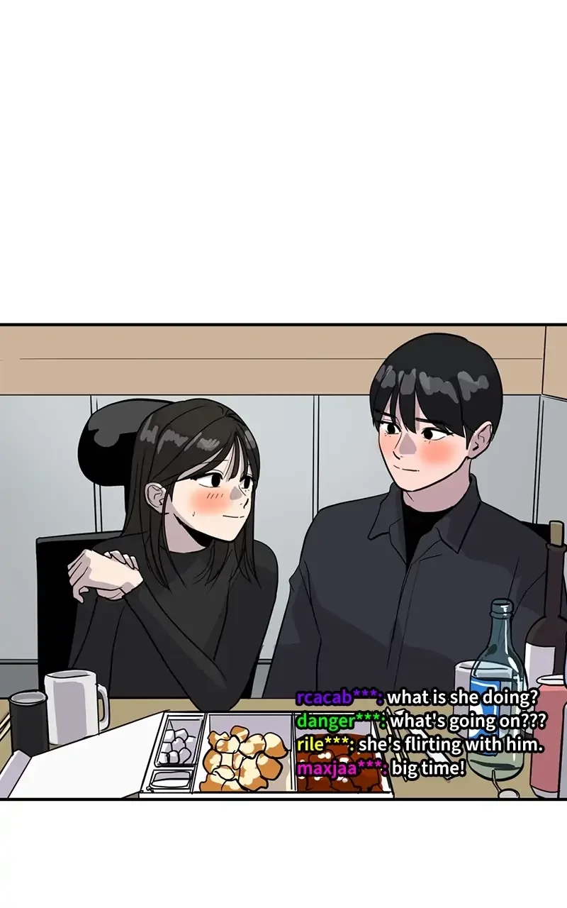 Suhee0 Chapter 30 page 94