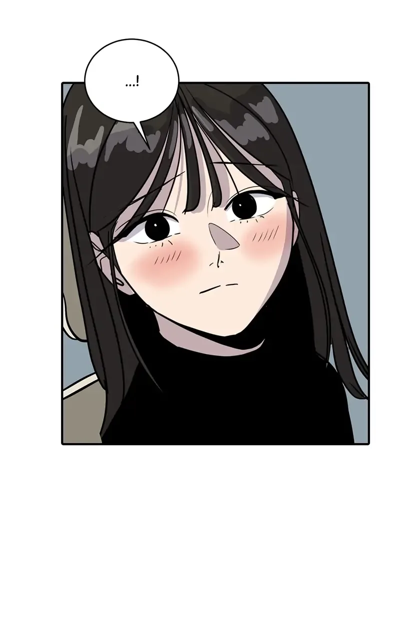 Suhee0 Chapter 30 page 98