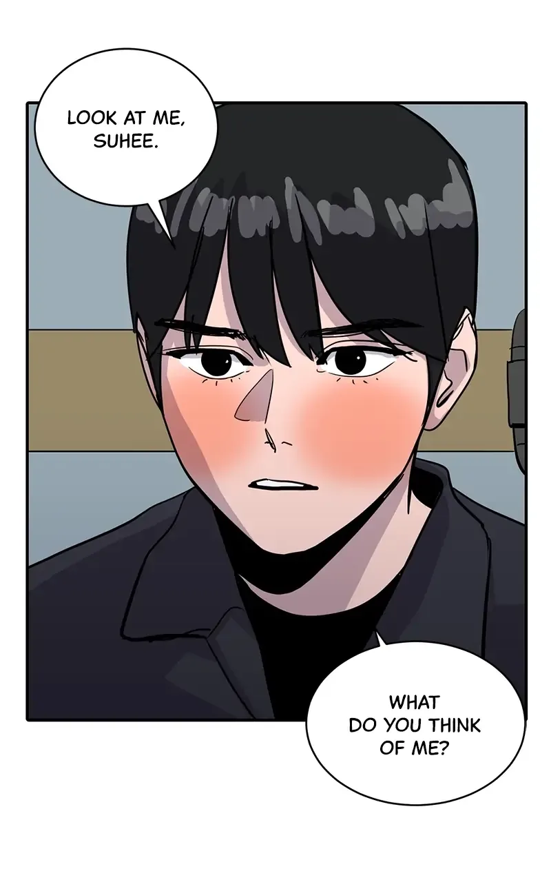 Suhee0 Chapter 30 page 97