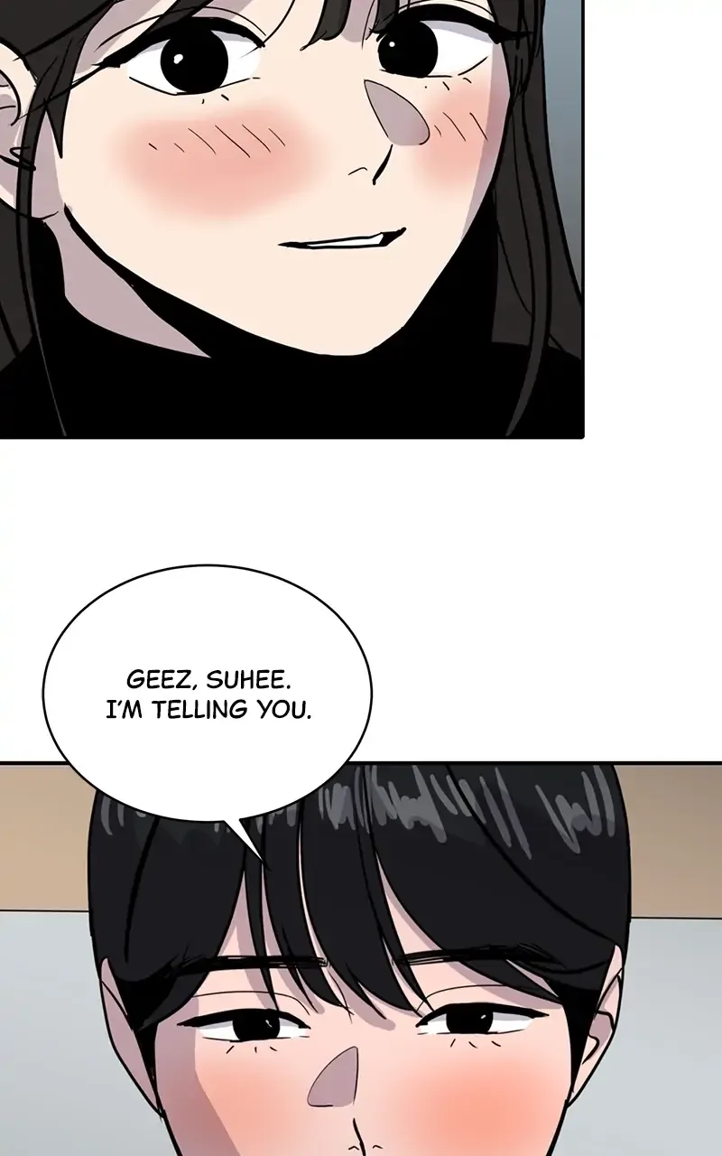 Suhee0 Chapter 30 page 102