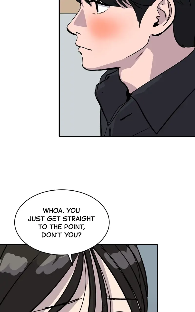 Suhee0 Chapter 30 page 101