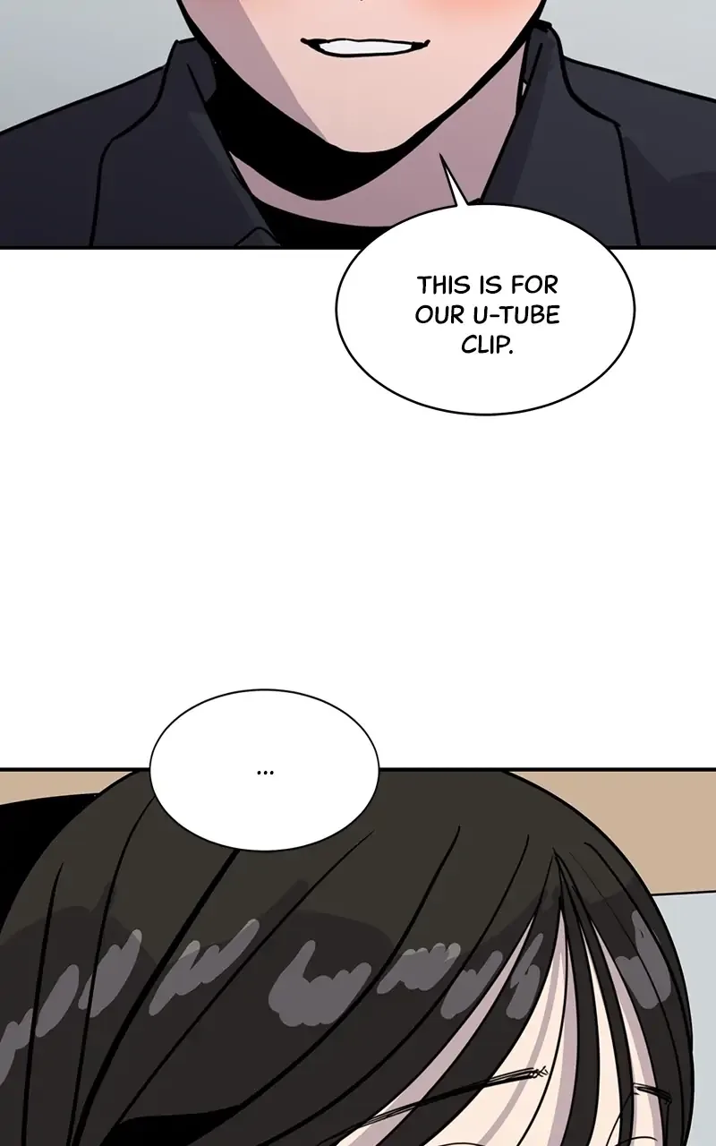 Suhee0 Chapter 30 page 103