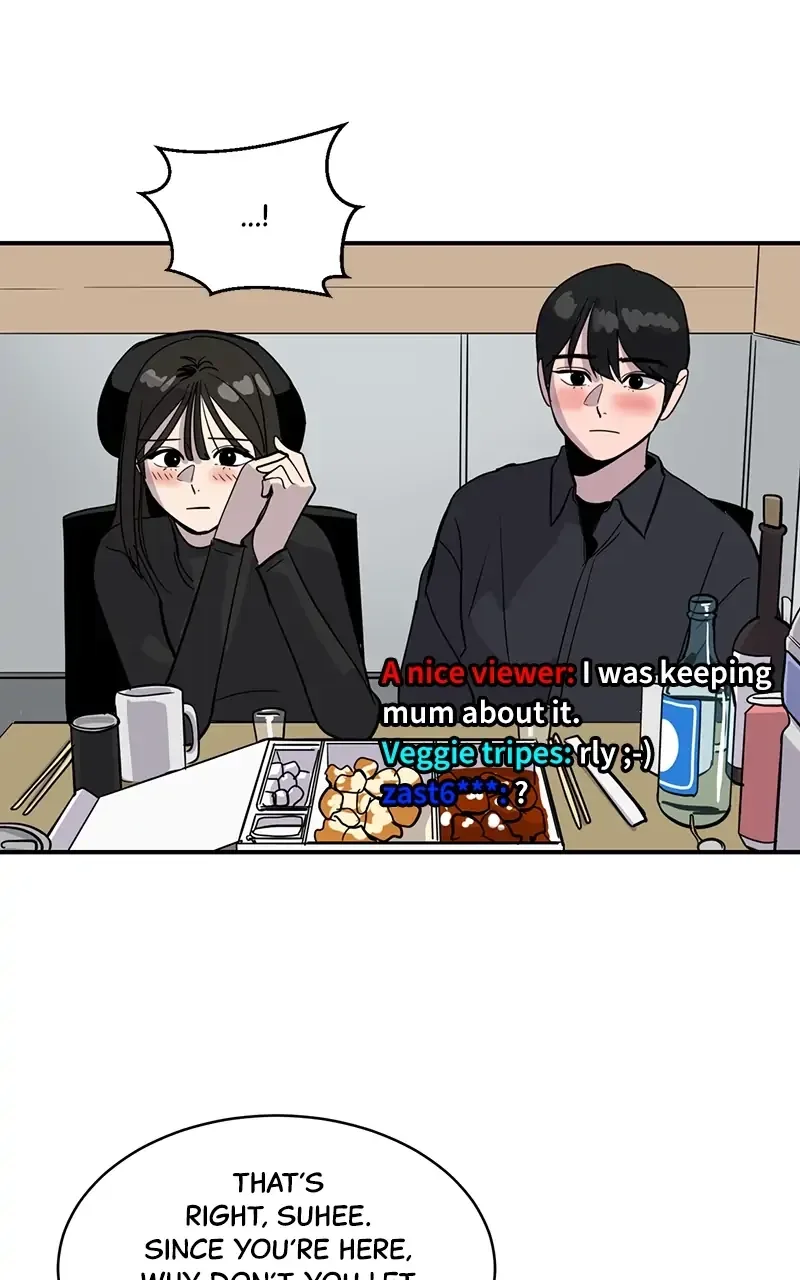 Suhee0 Chapter 30 page 88