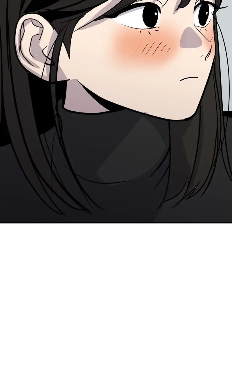 Suhee0 Chapter 30 page 104