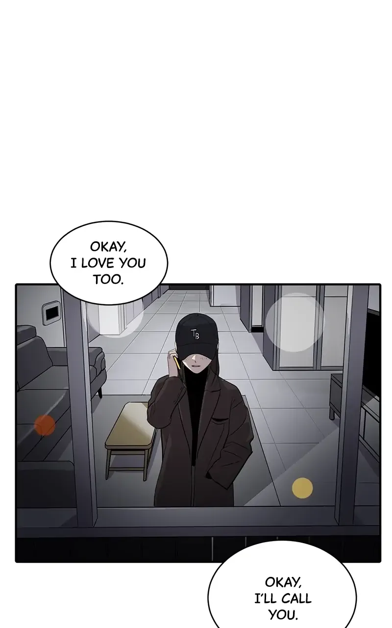 Suhee0 Chapter 30 page 68