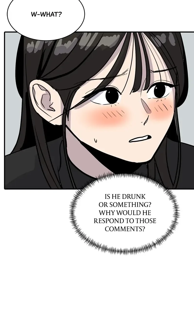 Suhee0 Chapter 30 page 90