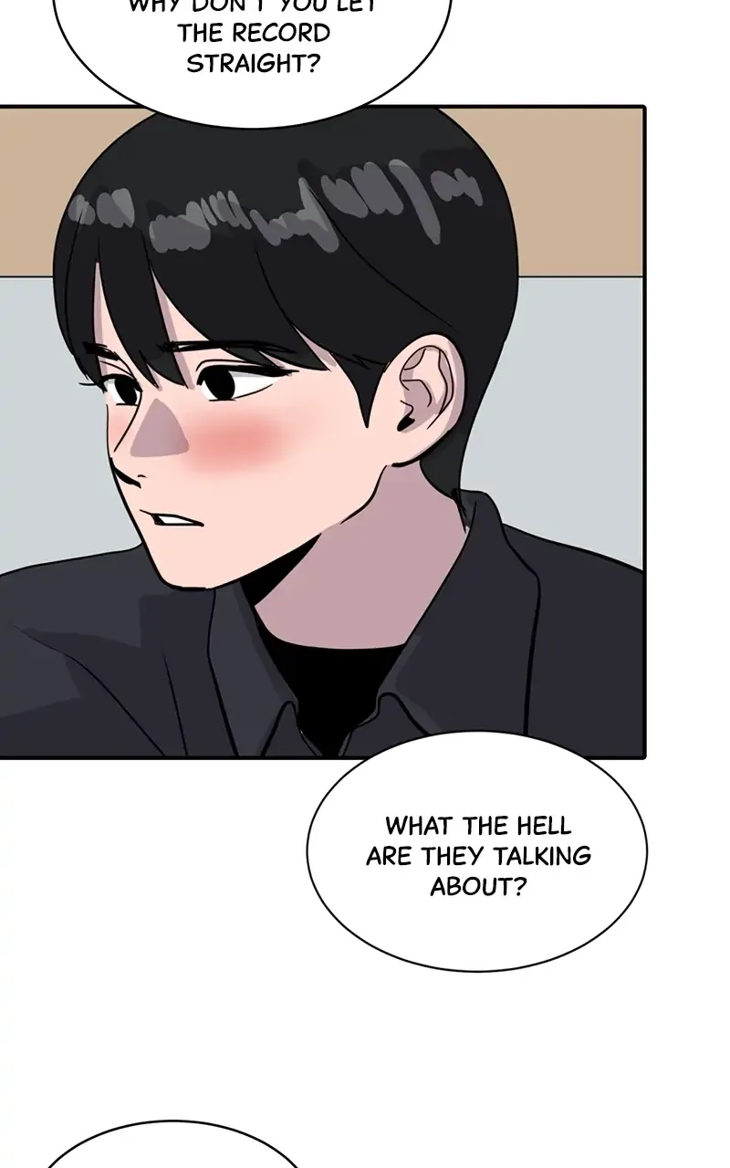 Suhee0 Chapter 30 page 89