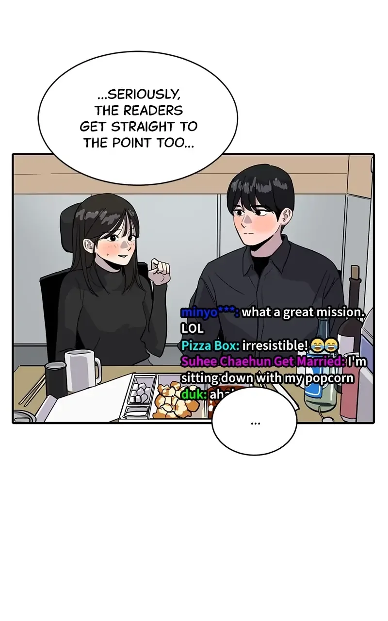 Suhee0 Chapter 30 page 107