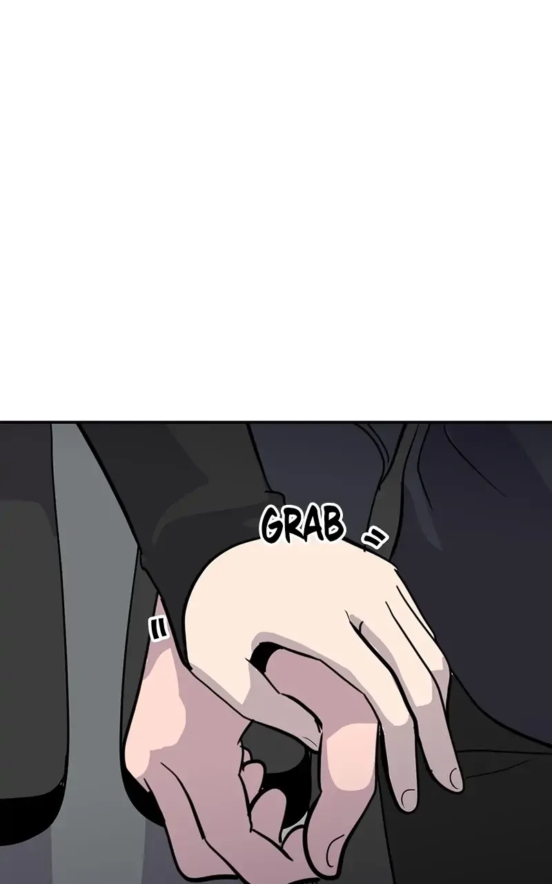 Suhee0 Chapter 30 page 109