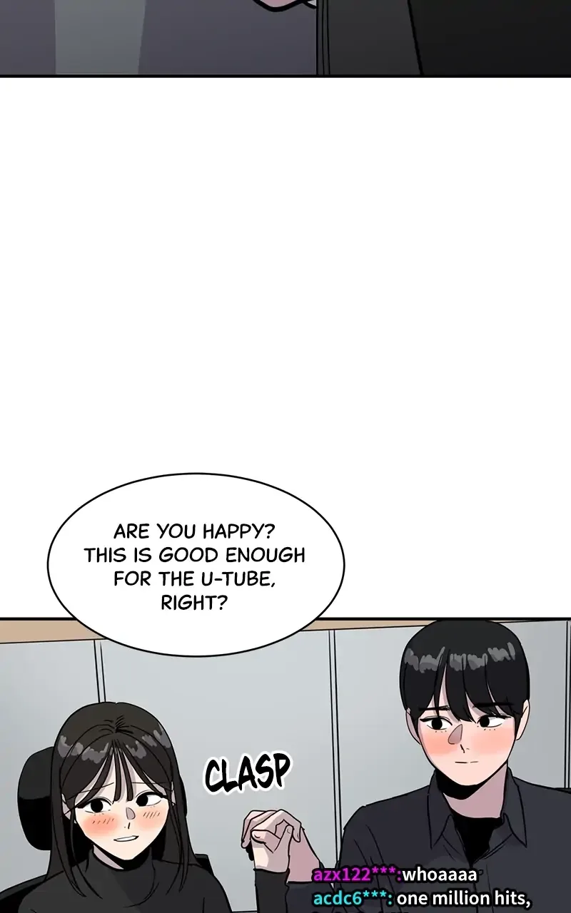 Suhee0 Chapter 30 page 110