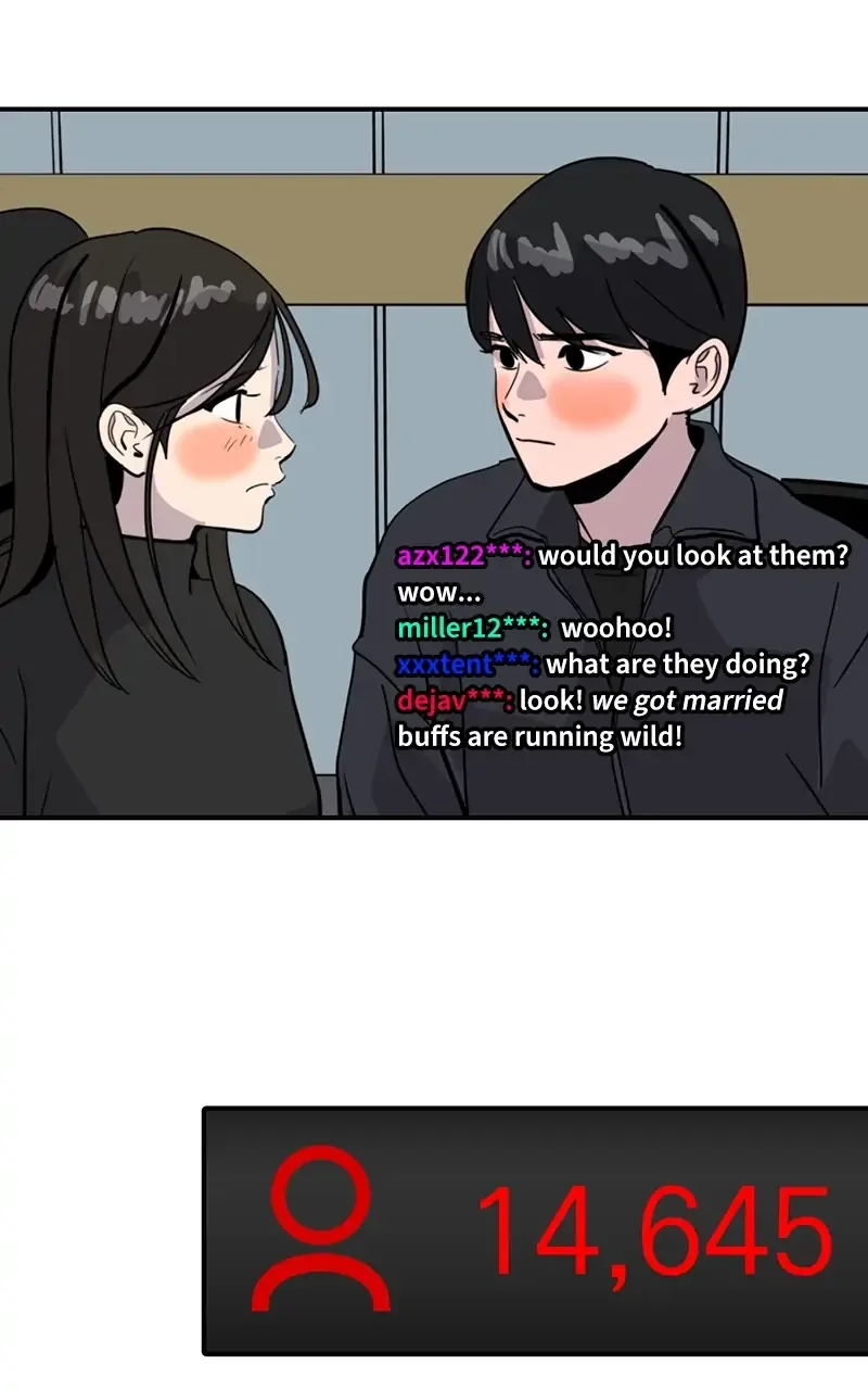 Suhee0 Chapter 30 page 99